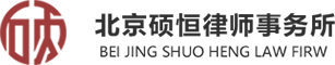 2025新澳今晚最新資料,2025精準資料免費提供最新版,2025新奧原料免費大全,2025今晚新澳門開獎號碼,澳門最準最快的免費的